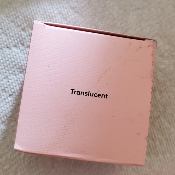 Two Faced - "Born This Way" - Translucent (Factory Sealed) - Picture 6 of 7